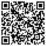 QR Code for Nina Alterations in Williston, VT 05495