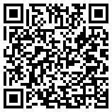QR Code for Norwich Bookstore in East Thetford, VT 05043