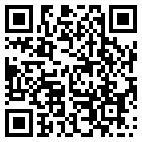 QR Code for Orange VT Town - Senior Center in Bradford, VT 05033