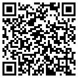 QR Code for Philbricks Auto Shop in Randolph, VT 05060