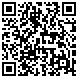QR Code for Planet Rock Gentlemans Club in Barre, VT 05641