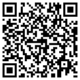 QR Code for Potter Construction in Wilder, VT 05088