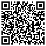 QR Code for Pumpkin Harbor Designs in Jeffersonville, VT 05464