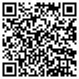 QR Code for Railroad Construction in Waterbury, VT 05676