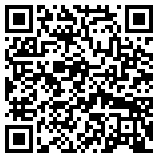QR Code for Ramsay Ann Acupuncture in Essex Junction, VT 05452