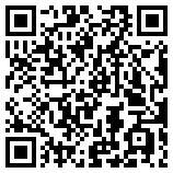 QR Code for Randolph VT Town - Senior Center in Randolph, VT 05060