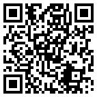 QR Code for Ross Alan Phd in Brattleboro, VT 05301