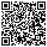 QR Code for Rutland Area Visiting Nurse & Hospice in RUTLAND, VT 05701