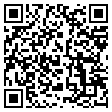 QR Code for Springbrook Farm Foundation in Reading, VT 05062