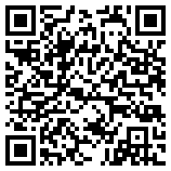 QR Code for Springfield Auto Mart in Springfield, VT 05156