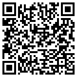 QR Code for Startingate Ski Shop in Bondville, VT 05340