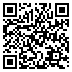 QR Code for Techno Club in Rutland, VT 05701