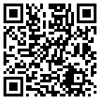 QR Code for The Blue Mall in South Burlington, VT 05403