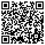 QR Code for The Putney School in Putney, VT 05346