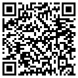 QR Code for Nina Alterations in Williston, VT 05495
