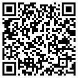 QR Code for Trudeau Mark General Carpentry & Home Improvements in Ripton, VT 05766