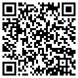 QR Code for Turtle Creek Builders in Waitsfield, VT 05673
