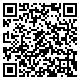 QR Code for Value Service Center in Springfield, VT 05156