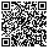 QR Code for VT Property Maintenance in Hartland, VT 05048