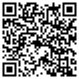 QR Code for Ward Clapboard Office in Moretown, VT 05660