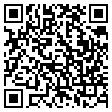 QR Code for Wilson & Lawrence in Grafton, VT 05146