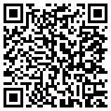 QR Code for Women's Health Center in Springfield, VT 05156