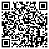 QR Code for ADT Security Services in Shelburne, VT 05482