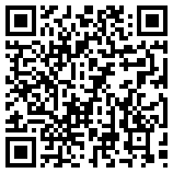 QR Code for American Meadows in Williston, VT 05495