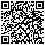 QR Code for Arms Real Estate in Westminster, VT 05158