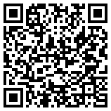 QR Code for Barton Pharmacy in Barton, VT 05822