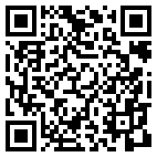 QR Code for Boyman Kym in SOUTH BURLINGTON, VT 05403