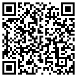 QR Code for Braintree Elementary School - Braintree in Randolph, VT 05060