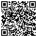 QR Code for Bucket of Suds Laundromat in Wilmington, VT 05363