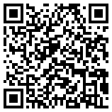 QR Code for Castlerock Construction in Waitsfield, VT 05673