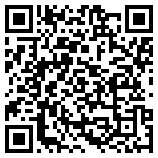 QR Code for Community Bank - Main in Bradford, VT 05033