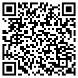 QR Code for Delta Industries in Brattleboro, VT 05301