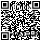 QR Code for Devries Robt W Rev in Middlebury, VT 05753