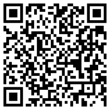 QR Code for Dunkin' Donuts in Williston, VT 05495