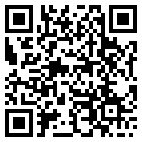 QR Code for Funeral Ethics in Hinesburg, VT 05461