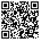 QR Code for Gridlock in Williston, VT 05495