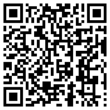 QR Code for Gruber Chiropractic in Brattleboro, VT 05301