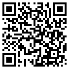 QR Code for E. Guild William Dmd in Bennington, VT 05201