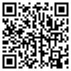 QR Code for Howard Debra Communications in Hinesburg, VT 05461