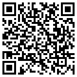 QR Code for Ideafarm in Brattleboro, VT 05301