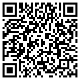 QR Code for Interstate Shell in SOUTH BURLINGTON, VT 05403