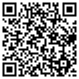 QR Code for Jonathan M Block Atty in Putney, VT 05346