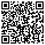 QR Code for Lapierre Usa in Swanton, VT 05488