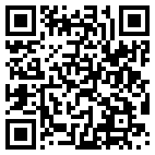 QR Code for Mack Molding in Arlington, VT 05250