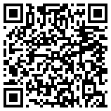 QR Code for Marigold Kitchen Pizza in North Bennington, VT 05257