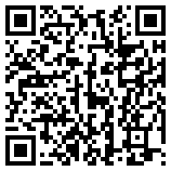 QR Code for New England Culinary Institute in Montpelier, VT 05602